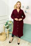 150602 Oversize Uzun Hirka